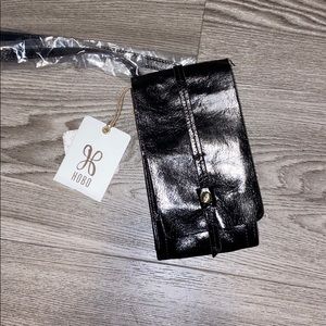 Hobo Wallet